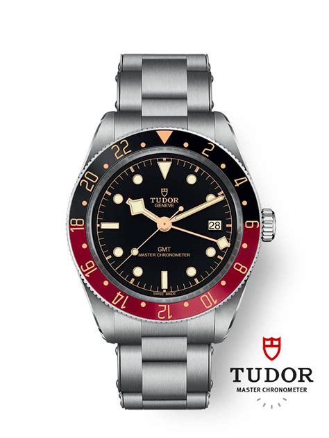 tudor black bay gilt|tudor black bay 58 gmt price.